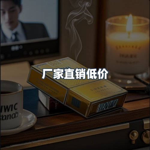 服务优势
